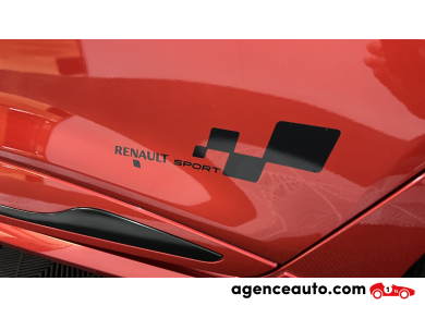 Renault Clio — 27