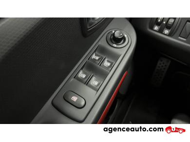 Renault Clio — 28
