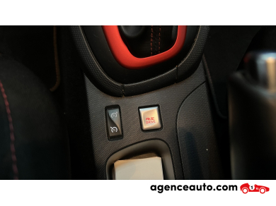 Renault Clio — 29