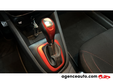Renault Clio — 31