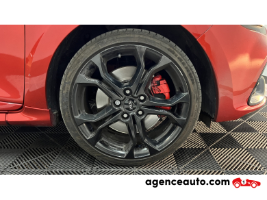 Renault Clio — 35