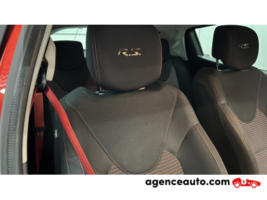 Renault Clio — 32