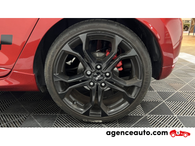 Renault Clio — 36