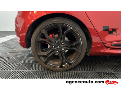 Renault Clio — 37