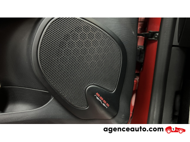 Renault Clio — 22