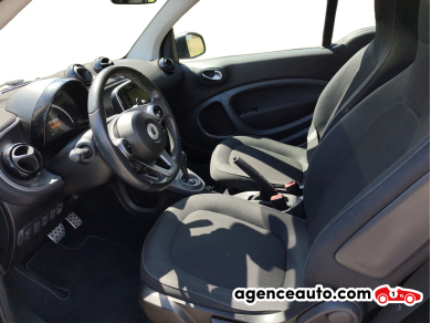 Smart Smart Fortwo 2 — 11