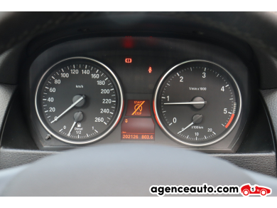 Bmw X1 — 16