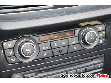 Bmw X1 — 20