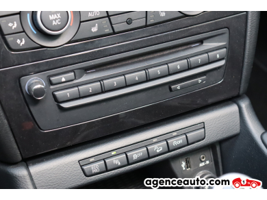 Bmw X1 — 21