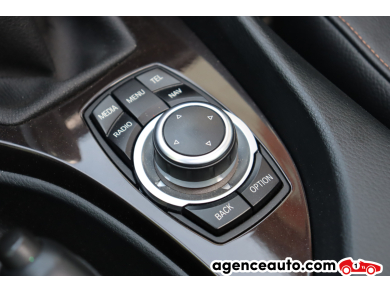 Bmw X1 — 24