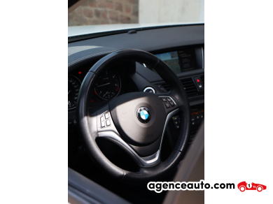 Bmw X1 — 12