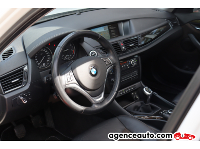 Bmw X1 — 25