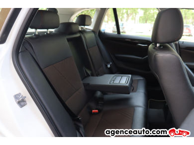 Bmw X1 — 28
