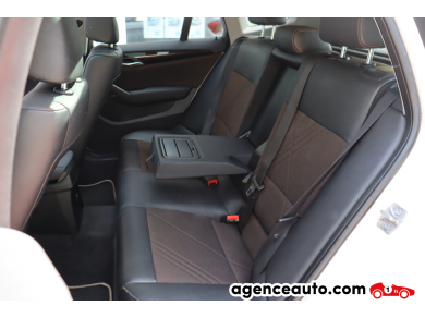 Bmw X1 — 27