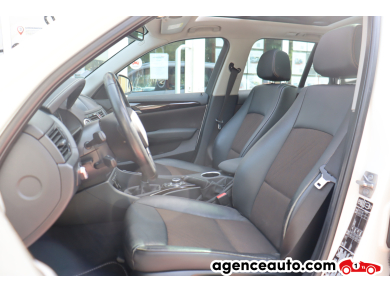 Bmw X1 — 26