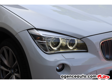 Bmw X1 — 33