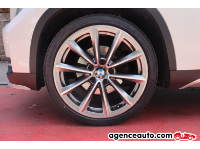 Bmw X1 — 37