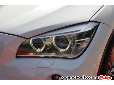 Bmw X1 — 34