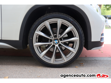 Bmw X1 — 40