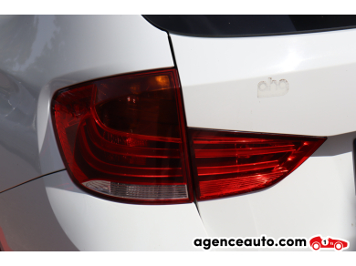 Bmw X1 — 35