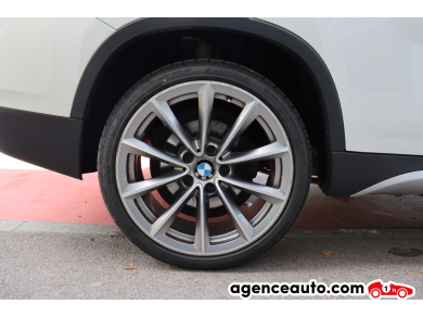Bmw X1 — 39