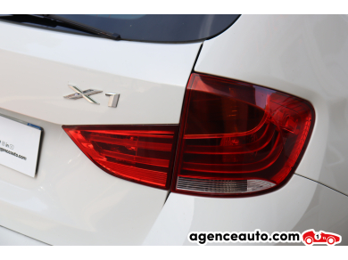 Bmw X1 — 36