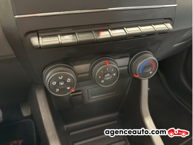 Renault Renault Clio 5 — 18