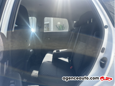 Mitsubishi ASX — 13
