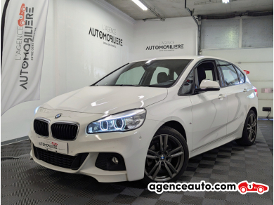 Bmw Série 2