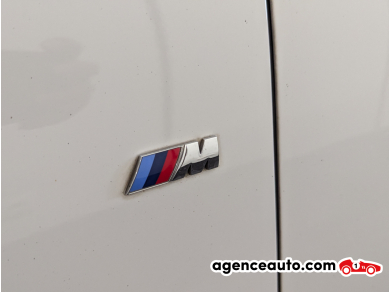 Bmw Série 2 — 29