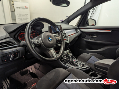 Bmw Série 2 — 6