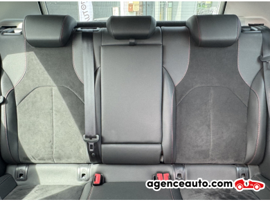 Seat Leon — 27