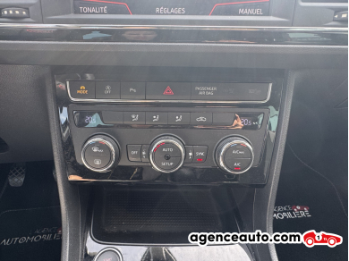 Seat Leon — 22