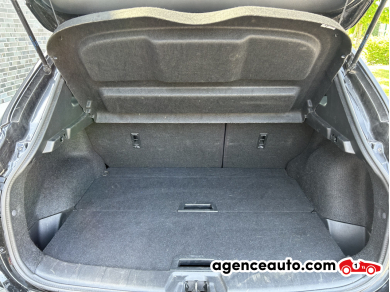 Nissan Qashqai — 29