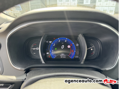 Renault Renault Megane 4 — 11