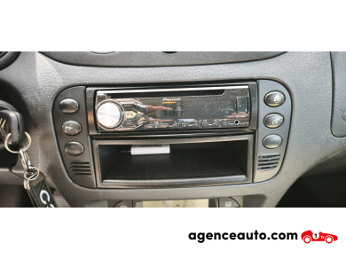 Citroen C3 — 15