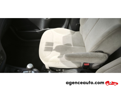 Citroen C3 — 17