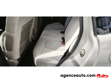 Citroen C3 — 18