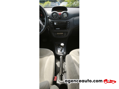 Citroen C3 — 13