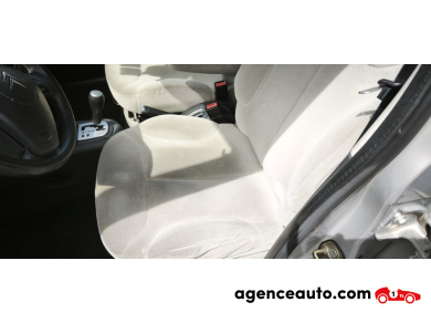 Citroen C3 — 19