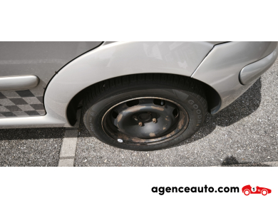 Citroen C3 — 23