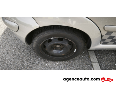 Citroen C3 — 24