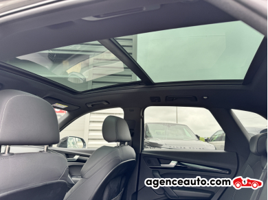 Audi Q5 — 18