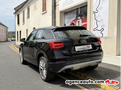 Audi Q2 — 6
