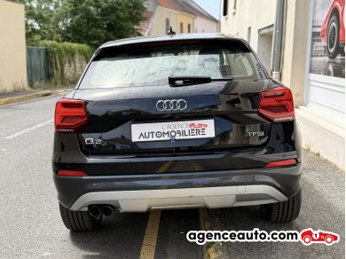 Audi Q2 — 5