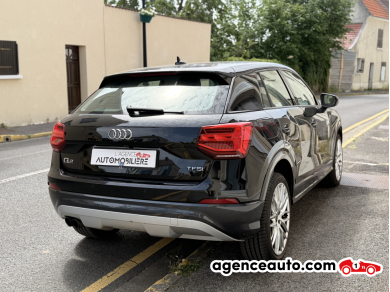 Audi Q2 — 4