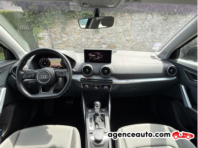 Audi Q2 — 14