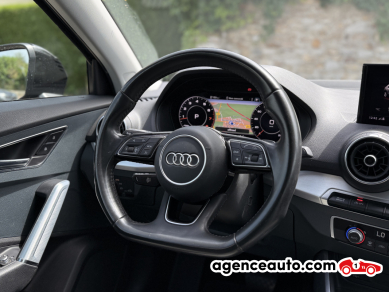 Audi Q2 — 15