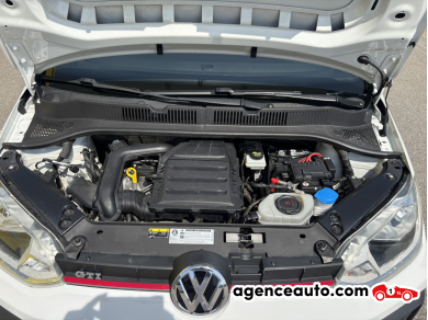 Volkswagen UP — 19