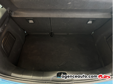 Citroen C3 — 7